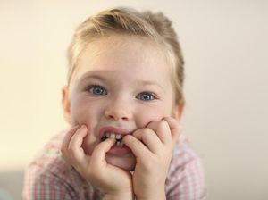 Cara Pilih Makanan yang Tepat Agar Gigi Anak Tak Cepat Rusak