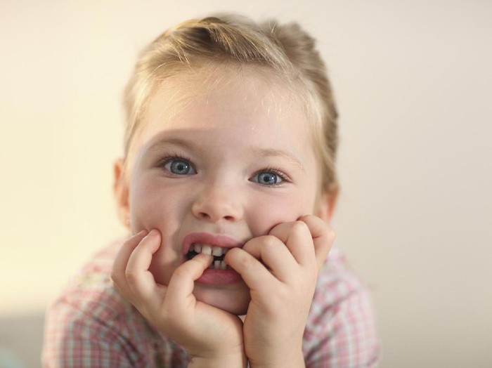Foto: ilustrasi/thinkstock Foto: ilustrasi/thinkstock