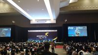 Cerita Kuis Berhadiah Sepeda Jokowi, Dari Anak SD Hingga Raisa