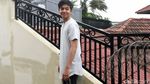Angga Aldi Yunanda Take Vokal Apa Sih?
