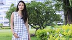 Anggika Bolsterli Cantik Banget Sih!