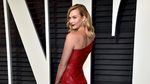 Adu Seksi Karlie Kloss dan Alessandra Ambrosio
