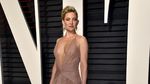 Gaya dan Penampilan Para Seleb di Vanity Fair