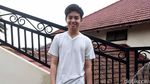 Angga Aldi Yunanda Take Vokal Apa Sih?