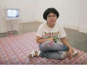 Natasha Gabriella Tontey Bicara soal Makan Mayit yang Kontroversial
