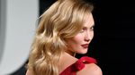 Adu Seksi Karlie Kloss dan Alessandra Ambrosio