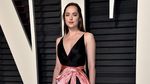 Gaya dan Penampilan Para Seleb di Vanity Fair