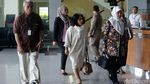 Pansel MK Telusuri Rekam Jejak Pengganti Patrialis
