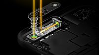 OPPO Luncurkan Ponsel 5x Dual-Camera Zoom Pertama di Dunia