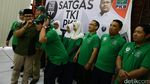 PKB Bentuk Satgas TKI
