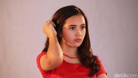 Sinetron Bawang Merah Bawang Putih akan ditayangkan di Trans TV. Pool/Dok. detikFoto.