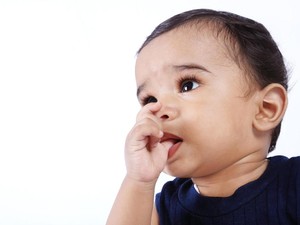 Anak Tumbuh Gigi, Seberapa Perlu Diberi Teether?