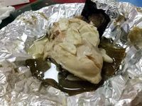 Lagi Diet Juga Bisa Pesan Nasi Merah dan Pepes Ayam di Lagi Diet Juga Bisa Pesan Nasi Merah dan Pepes Ayam di
