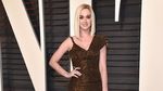 Gaya dan Penampilan Para Seleb di Vanity Fair