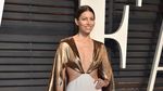 Gaya dan Penampilan Para Seleb di Vanity Fair