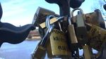 Potret Charles Bridge, Jembatan Paling Romantis di Praha