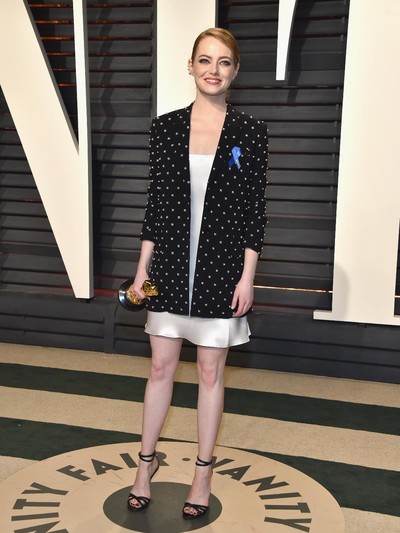 Foto: Getty Images Foto: Getty Images