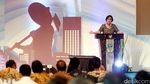 Sri Mulyani Buka Budget Execition Expo 2017