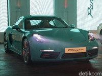 Februari, Bangkitnya Mobil Malaysia dan Amerika di Indonesia