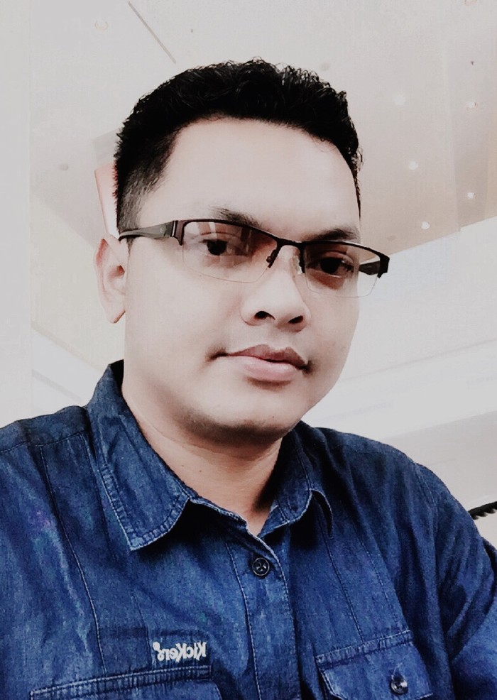 Anomali Seleksi Hakim Konstitusi