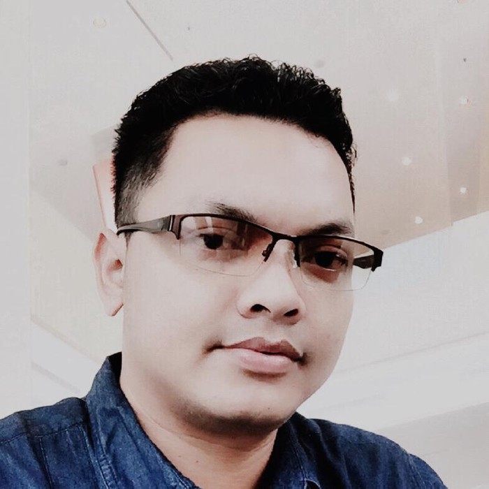 Soal Sengketa Pilkada, Jubir: Jangan Paksa MK Tabrak Ketentuan