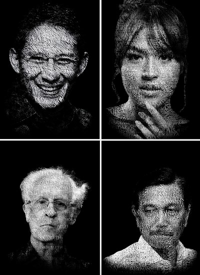 Foto: detikINET/Ari Saputra Foto: detikINET/Ari Saputra