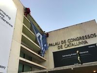 Digeruduk Aktivis, Samsung Jelaskan Soal Note 7