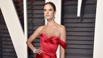Adu Seksi Karlie Kloss dan Alessandra Ambrosio