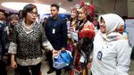 Sri Mulyani Buka Budget Execition Expo 2017