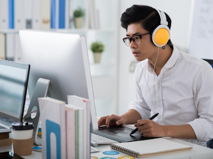 Foto: Thinkstock Foto: Thinkstock