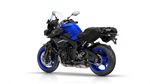 Yamaha MT-10 Tourer Edition Makin Bengis