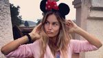 Barisan Istri, Pacar (dan Mantan) Rider-rider MotoGP