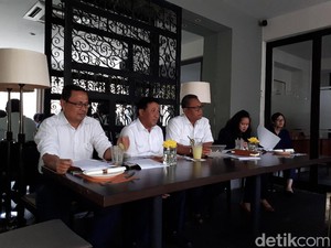 PTPP Incar Investasi Rp 21 T di 2017, Mayoritas ke Rumah Murah