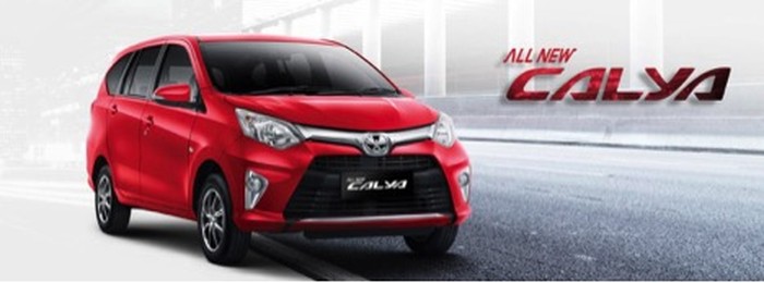 Jual Barang Tak Terpakai Bisa Bawa Pulang Mobil Baru