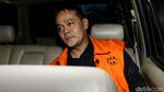 Suami Inneke Koesherawati Segera Disidang