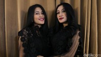 Hal tersebut tak jarang mengundang komentar lucu dan unik dari netizen.