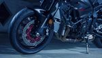 Yamaha MT-10 Tourer Edition Makin Bengis