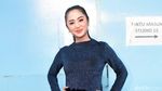 Dewi Persik Takut karena Orang Arab Gede-gede, Apanya?