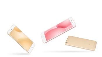 Prosesor ini mengusung teknologi octa core dengan kecepatan yang mencapai 2,2 Ghz. Surge S1 juga dipadukan dengan chip grafis quad core. (Foto: Dok. Xiaomi)