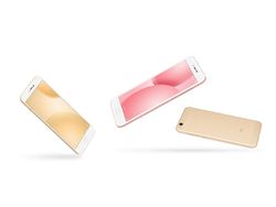 Ini Xiaomi Mi 5c, Pakai Prosesor Surge S1 dan RAM 3 GB