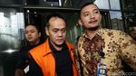 Suami Inneke Koesherawati Segera Disidang