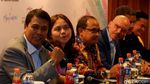 BNI Luncurkan Kartu BNI TapCash Versi JJF