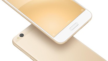 Xiaomi mengklaim kalau penggunaan prosesor Surge S1 mampu menyodorkan improvisasi pada hasil jepretan.  (Foto: Dok. Xiaomi)