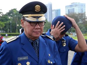 Warga Ahmadiyah Ngaku Sulit Dapat KTP, Ini Penjelasan Mendagri