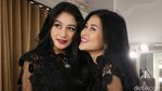 Kenapa Duo Serigala Selalu Pelukan Saat Berpose?