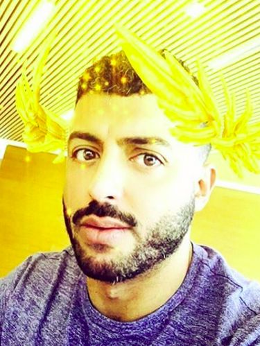 Pangeran-pangeran Arab yang Single, Salah Satunya Datang ke Indonesia