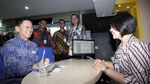Bank BJB Tempati Kantor Baru