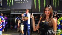 Foto: MXGP.com