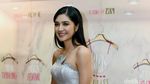 Mikha Tambayong Tampil Seksi, Dewi Persik Sebut Arab Gede-gede