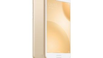  Adapun layarnya sendiri menawarkan bentang seluas 5,15 inch dengan resolusi full HD (1.920 x 1.080 pixel). (Foto: Dok. Xiaomi)